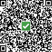 Healthcare Providers Similar to 1376549857 NPI Number | NPI Registry | www.DataLabs.Health