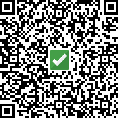 Healthcare Providers Similar to 1376549865 NPI Number | NPI Registry | www.DataLabs.Health