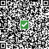 Healthcare Providers Similar to 1376550038 NPI Number | NPI Registry | www.DataLabs.Health