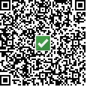 Healthcare Providers Similar to 1376550210 NPI Number | NPI Registry | www.DataLabs.Health