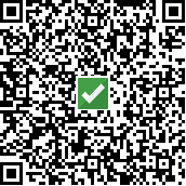 Healthcare Providers Similar to 1376550335 NPI Number | NPI Registry | www.DataLabs.Health