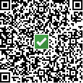 Healthcare Providers Similar to 1376550392 NPI Number | NPI Registry | www.DataLabs.Health