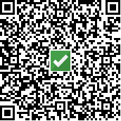 Healthcare Providers Similar to 1376550426 NPI Number | NPI Registry | www.DataLabs.Health