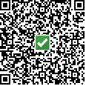 Healthcare Providers Similar to 1376550723 NPI Number | NPI Registry | www.DataLabs.Health