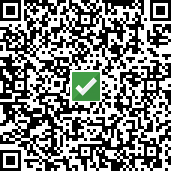 Healthcare Providers Similar to 1376550749 NPI Number | NPI Registry | www.DataLabs.Health