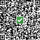 Healthcare Providers Similar to 1376550764 NPI Number | NPI Registry | www.DataLabs.Health