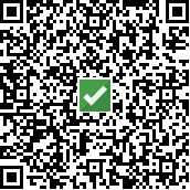 Healthcare Providers Similar to 1376550848 NPI Number | NPI Registry | www.DataLabs.Health