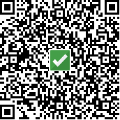 Healthcare Providers Similar to 1376551010 NPI Number | NPI Registry | www.DataLabs.Health