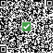 Healthcare Providers Similar to 1376551119 NPI Number | NPI Registry | www.DataLabs.Health