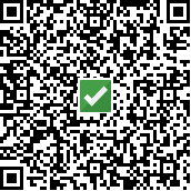 Healthcare Providers Similar to 1376551325 NPI Number | NPI Registry | www.DataLabs.Health