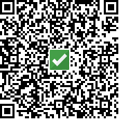 Healthcare Providers Similar to 1376551697 NPI Number | NPI Registry | www.DataLabs.Health