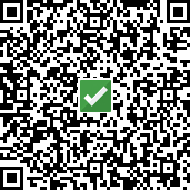 Healthcare Providers Similar to 1376551762 NPI Number | NPI Registry | www.DataLabs.Health