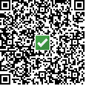 Healthcare Providers Similar to 1376551820 NPI Number | NPI Registry | www.DataLabs.Health