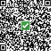 Healthcare Providers Similar to 1376551994 NPI Number | NPI Registry | www.DataLabs.Health