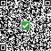 Healthcare Providers Similar to 1376552174 NPI Number | NPI Registry | www.DataLabs.Health