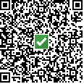 Healthcare Providers Similar to 1376552208 NPI Number | NPI Registry | www.DataLabs.Health