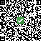 Healthcare Providers Similar to 1376552521 NPI Number | NPI Registry | www.DataLabs.Health