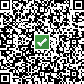 Healthcare Providers Similar to 1376552562 NPI Number | NPI Registry | www.DataLabs.Health