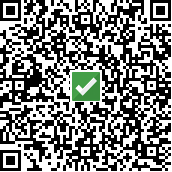 Healthcare Providers Similar to 1376552638 NPI Number | NPI Registry | www.DataLabs.Health