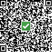 Healthcare Providers Similar to 1376552737 NPI Number | NPI Registry | www.DataLabs.Health