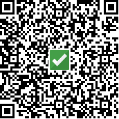 Healthcare Providers Similar to 1376552752 NPI Number | NPI Registry | www.DataLabs.Health