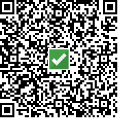 Healthcare Providers Similar to 1376552760 NPI Number | NPI Registry | www.DataLabs.Health