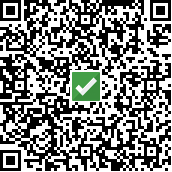 Healthcare Providers Similar to 1376552844 NPI Number | NPI Registry | www.DataLabs.Health