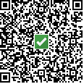 Healthcare Providers Similar to 1376552869 NPI Number | NPI Registry | www.DataLabs.Health