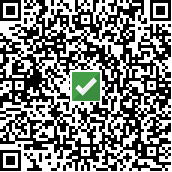 Healthcare Providers Similar to 1376552877 NPI Number | NPI Registry | www.DataLabs.Health