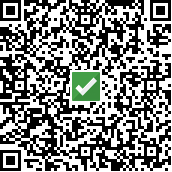 Healthcare Providers Similar to 1376552976 NPI Number | NPI Registry | www.DataLabs.Health