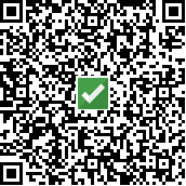 Healthcare Providers Similar to 1376553032 NPI Number | NPI Registry | www.DataLabs.Health