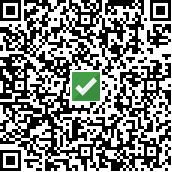 Healthcare Providers Similar to 1376553099 NPI Number | NPI Registry | www.DataLabs.Health