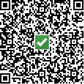 Healthcare Providers Similar to 1376553107 NPI Number | NPI Registry | www.DataLabs.Health