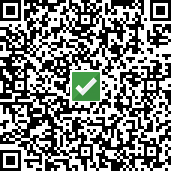 Healthcare Providers Similar to 1376553115 NPI Number | NPI Registry | www.DataLabs.Health