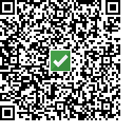 Healthcare Providers Similar to 1376553172 NPI Number | NPI Registry | www.DataLabs.Health