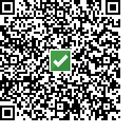 Healthcare Providers Similar to 1376553248 NPI Number | NPI Registry | www.DataLabs.Health