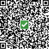 Healthcare Providers Similar to 1376553354 NPI Number | NPI Registry | www.DataLabs.Health