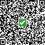 Healthcare Providers Similar to 1376553412 NPI Number | NPI Registry | www.DataLabs.Health