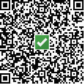 Healthcare Providers Similar to 1376553453 NPI Number | NPI Registry | www.DataLabs.Health