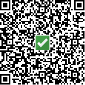 Healthcare Providers Similar to 1376553529 NPI Number | NPI Registry | www.DataLabs.Health