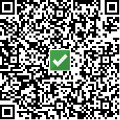 Healthcare Providers Similar to 1376553594 NPI Number | NPI Registry | www.DataLabs.Health