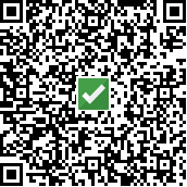 Healthcare Providers Similar to 1376553693 NPI Number | NPI Registry | www.DataLabs.Health