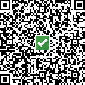 Healthcare Providers Similar to 1376554006 NPI Number | NPI Registry | www.DataLabs.Health