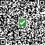 Healthcare Providers Similar to 1376554154 NPI Number | NPI Registry | www.DataLabs.Health