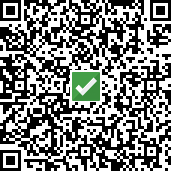 Healthcare Providers Similar to 1376554212 NPI Number | NPI Registry | www.DataLabs.Health