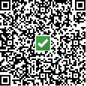 Healthcare Providers Similar to 1376554493 NPI Number | NPI Registry | www.DataLabs.Health