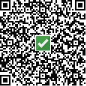 Healthcare Providers Similar to 1376554576 NPI Number | NPI Registry | www.DataLabs.Health