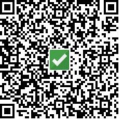 Healthcare Providers Similar to 1376554618 NPI Number | NPI Registry | www.DataLabs.Health