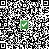 Healthcare Providers Similar to 1376554683 NPI Number | NPI Registry | www.DataLabs.Health