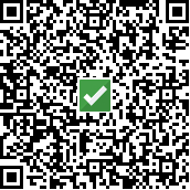 Healthcare Providers Similar to 1376554824 NPI Number | NPI Registry | www.DataLabs.Health